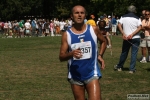 08_09_2007-Riccione-roberto_mandelli-0650.jpg