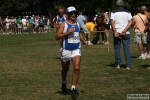 08_09_2007-Riccione-roberto_mandelli-0653.jpg