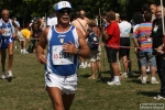 08_09_2007-Riccione-roberto_mandelli-0654.jpg