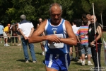 08_09_2007-Riccione-roberto_mandelli-0656.jpg