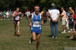 08_09_2007-Riccione-roberto_mandelli-0657.jpg