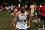 08_09_2007-Riccione-roberto_mandelli-0659.jpg