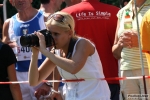 08_09_2007-Riccione-roberto_mandelli-0667.jpg