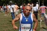 08_09_2007-Riccione-roberto_mandelli-0668.jpg