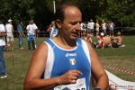 08_09_2007-Riccione-roberto_mandelli-0685.jpg