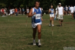 08_09_2007-Riccione-roberto_mandelli-0693.jpg
