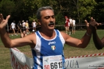 08_09_2007-Riccione-roberto_mandelli-0696.jpg