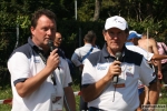 08_09_2007-Riccione-roberto_mandelli-0698.jpg