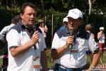 08_09_2007-Riccione-roberto_mandelli-0699.jpg