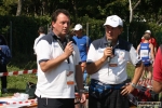 08_09_2007-Riccione-roberto_mandelli-0700.jpg