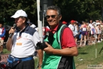 08_09_2007-Riccione-roberto_mandelli-0701.jpg