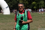 08_09_2007-Riccione-roberto_mandelli-0702.jpg
