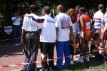 08_09_2007-Riccione-roberto_mandelli-0710.jpg