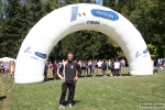 08_09_2007-Riccione-roberto_mandelli-0711.jpg