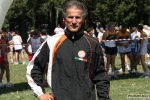 08_09_2007-Riccione-roberto_mandelli-0712.jpg
