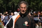 08_09_2007-Riccione-roberto_mandelli-0713.jpg