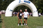 08_09_2007-Riccione-roberto_mandelli-0714.jpg