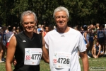08_09_2007-Riccione-roberto_mandelli-0715.jpg