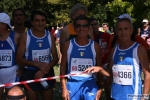 08_09_2007-Riccione-roberto_mandelli-0716.jpg