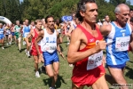 08_09_2007-Riccione-roberto_mandelli-0736.jpg