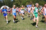 08_09_2007-Riccione-roberto_mandelli-0738.jpg