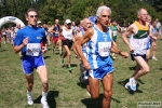 08_09_2007-Riccione-roberto_mandelli-0739.jpg