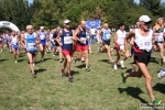 08_09_2007-Riccione-roberto_mandelli-0740.jpg