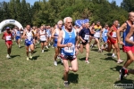 08_09_2007-Riccione-roberto_mandelli-0741.jpg