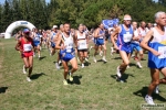08_09_2007-Riccione-roberto_mandelli-0742.jpg