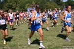 08_09_2007-Riccione-roberto_mandelli-0743.jpg