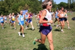08_09_2007-Riccione-roberto_mandelli-0744.jpg