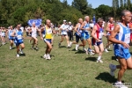 08_09_2007-Riccione-roberto_mandelli-0745.jpg