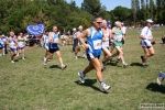08_09_2007-Riccione-roberto_mandelli-0746.jpg