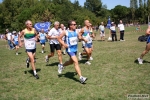 08_09_2007-Riccione-roberto_mandelli-0747.jpg