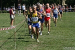08_09_2007-Riccione-roberto_mandelli-0748.jpg