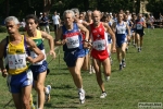 08_09_2007-Riccione-roberto_mandelli-0749.jpg