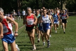 08_09_2007-Riccione-roberto_mandelli-0750.jpg