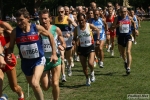 08_09_2007-Riccione-roberto_mandelli-0751.jpg