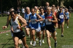 08_09_2007-Riccione-roberto_mandelli-0752.jpg