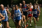08_09_2007-Riccione-roberto_mandelli-0753.jpg