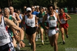 08_09_2007-Riccione-roberto_mandelli-0757.jpg