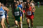 08_09_2007-Riccione-roberto_mandelli-0758.jpg