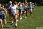 08_09_2007-Riccione-roberto_mandelli-0763.jpg