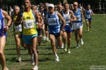 08_09_2007-Riccione-roberto_mandelli-0764.jpg