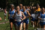 08_09_2007-Riccione-roberto_mandelli-0765.jpg
