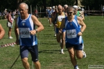 08_09_2007-Riccione-roberto_mandelli-0769.jpg
