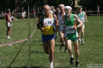 08_09_2007-Riccione-roberto_mandelli-0770.jpg