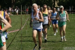 08_09_2007-Riccione-roberto_mandelli-0771.jpg