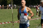 08_09_2007-Riccione-roberto_mandelli-0772.jpg