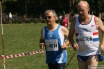 08_09_2007-Riccione-roberto_mandelli-0773.jpg